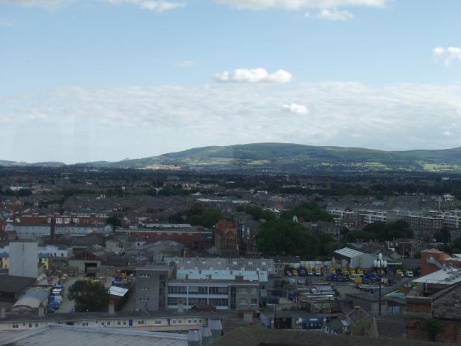 Click Image to go Back