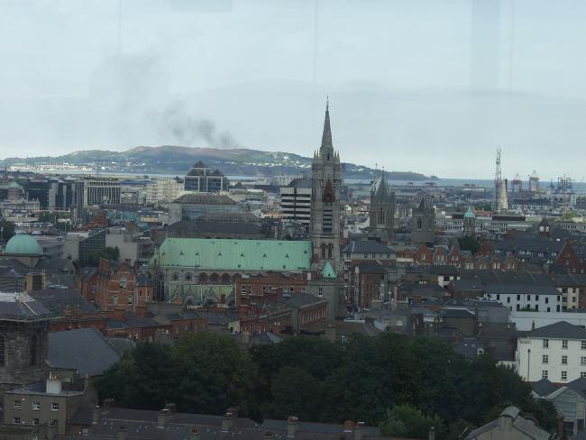 Click Image to go Back