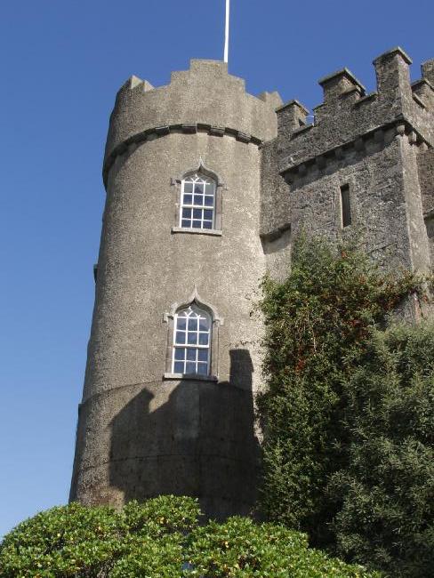 Click Image to go Back