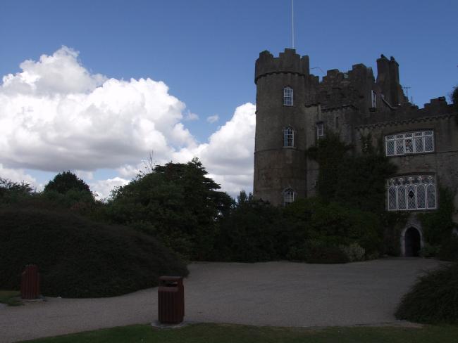 Click Image to go Back